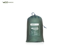 DD SuperLight Bikepacker Mesh Tent 2