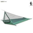 DD SuperLight Bikepacker Mesh Tent front 1