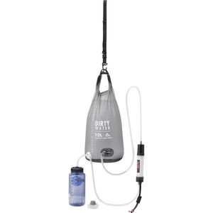 MSR Guardian Gravity Purifier 3