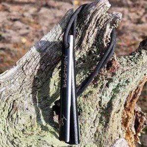 Bushmen Firesteel XL HARDY