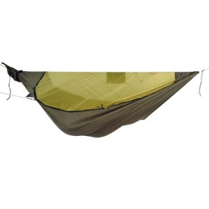 Ticket to the Moon Pro Hammock front
