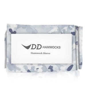 DD Hammock Sleeve Winter MC