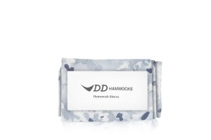DD Hammock Sleeve Winter MC 1