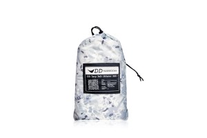 DD Tarp Winter MC 1