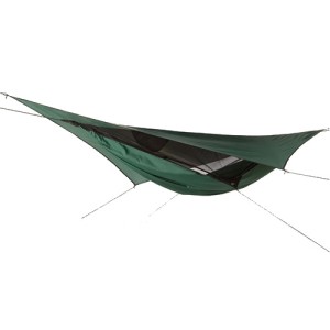 Hennessy Hammock Scout ZIP