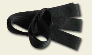 Hennessy Hammock Deep Jungle ZIP 5