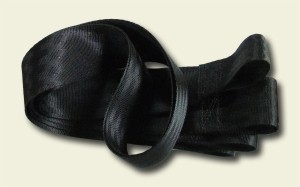 Hennessy Hammock Deep Jungle ZIP XL 5