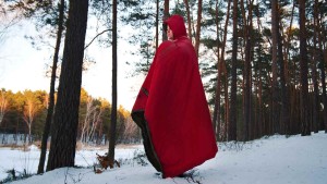 Bushmen Easy Underquilt 4