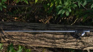 Bushmen Trapper Set – Fire Starting Kit 5