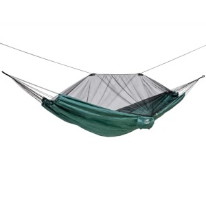 Amazonas Moskito-Traveller