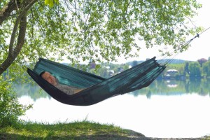 Amazonas Moskito-Traveller 3