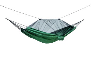 Amazonas Moskito-Traveller 6