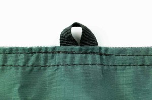 Amazonas Moskito-Traveller 7