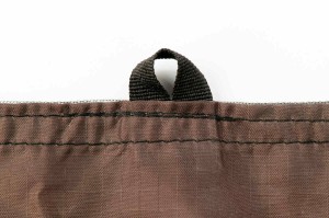 Amazonas Moskito-Traveller Pro 8