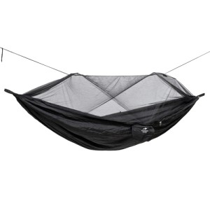 Amazonas Moskito-Traveller Extreme