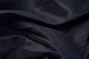 Amazonas Moskito-Traveller Extreme 2