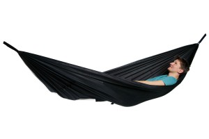 Amazonas Moskito-Traveller Extreme 3