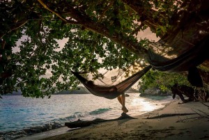 Amazonas Moskito-Traveller Extreme 11