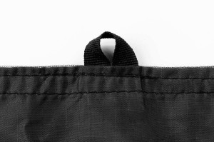 Amazonas Moskito-Traveller Extreme 14