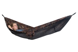 Amazonas Moskito-Traveller Forest 4