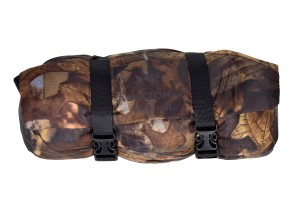 Amazonas Moskito-Traveller Forest 6