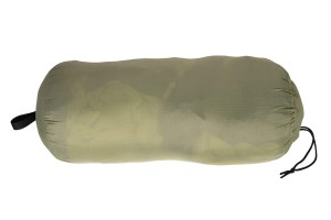 Amazonas Moskito-Traveller Quilted 6