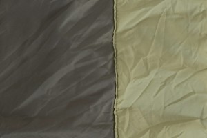 Amazonas Moskito-Traveller Quilted 8