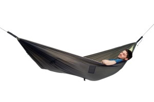 Amazonas Moskito-Traveller Thermo 5