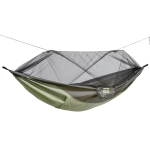Amazonas Moskito-Traveller Thermo XXL