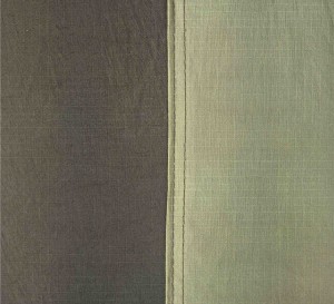 Amazonas Moskito-Traveller Thermo XXL 4