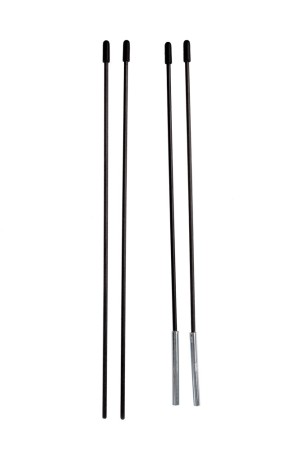 Amazonas Moskito-Traveller Thermo XXL 6