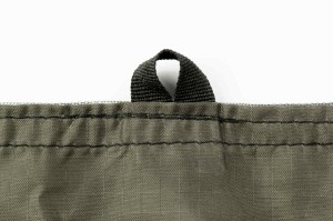 Amazonas Moskito-Traveller Thermo XXL 10