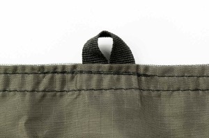 Amazonas Adventure Moskito Hammock Thermo 11