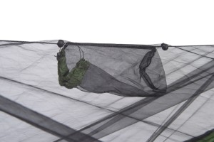 Amazonas Adventure Hero XXL 1