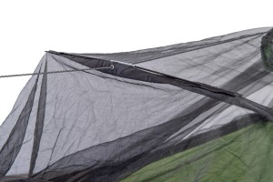 Amazonas Adventure Hero XXL 3