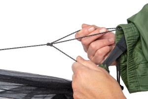 Amazonas Adventure Hero XXL 6