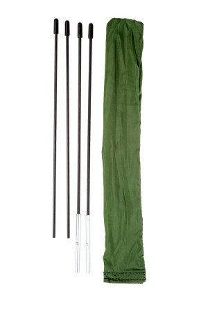 Amazonas Adventure Hero XXL 8