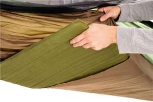 Amazonas Adventure Hero XXL 12