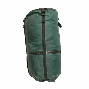 Amazonas Traveller Camp 6