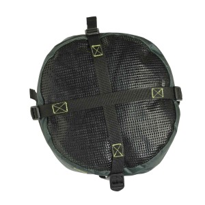 Amazonas Traveller Camp 7