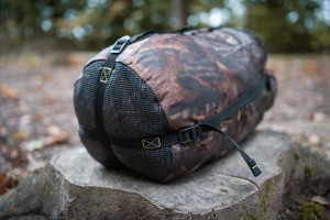 Amazonas Traveller Camp Forest 2