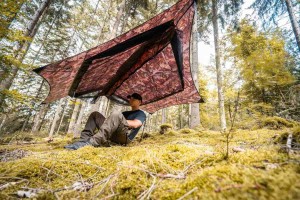 Amazonas Traveller Camp Forest 4