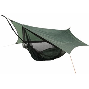 Amazonas Traveller Camp XXL