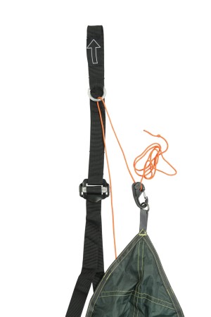 Amazonas Traveller Camp XXL 7