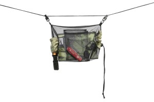 Amazonas Organizer 2