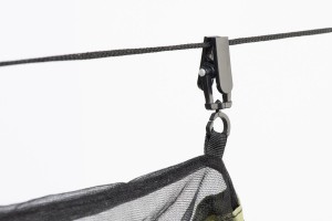 Amazonas Organizer 4