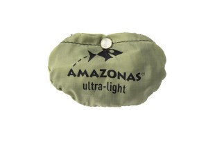 Amazonas Organizer 5