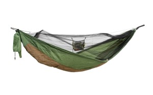 Amazonas Organizer 6