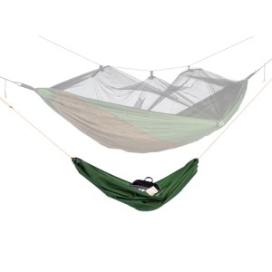 Amazonas Hammock Floor