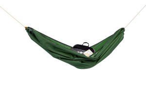 Amazonas Hammock Floor 1